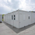 Prefab+Mobile+Modular+House+for+Accommodation+Solution+%28KXD-PHT020%29